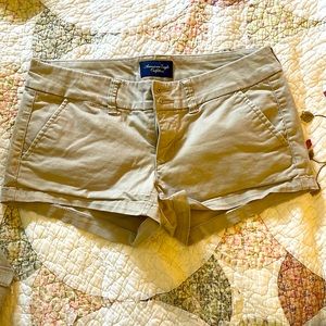 ❕American Eagle Outfitters Shorts ❕